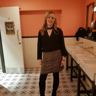Shari Montgomery thumbnail