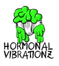 Hormonal VibrationZ image