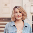 loulovesmusic thumbnail
