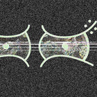 amadawn thumbnail