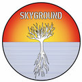 Skyground image