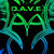 dj_dave_vienna thumbnail