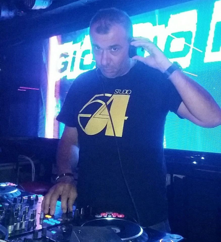 джорджио диско никос банд. джорджио диско никос банд. джорджо мородер 1975. джорджо мородер альбомы. джорджо мородера.