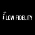LOW FIDELITY (nilsofficial) image