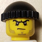 funcker thumbnail