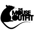 The Mouse Outfit image