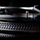 djshreddi thumbnail