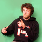 willrobaustin thumbnail