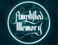 Amplified Memory image