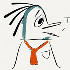 Shaun thumbnail