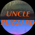 UNCLE BUZZARD image