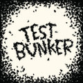 Testbunker image