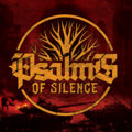 Psalms of Silence image