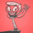 xduckettx thumbnail