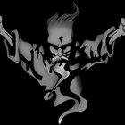 rickyd79 thumbnail