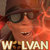 Wolvan thumbnail