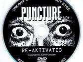 Re-Aktivated DVD (enhanced) photo 