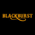 Blackburst image