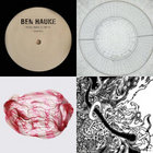 Joaquin Joe Claussell Presents: Un.Chained Rhythms Part 2 - CD or