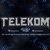 Telekom thumbnail