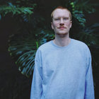 Philipp Schultheis thumbnail