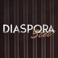 Diaspora 5tet image