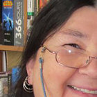 Linda Bergeron Szefer thumbnail