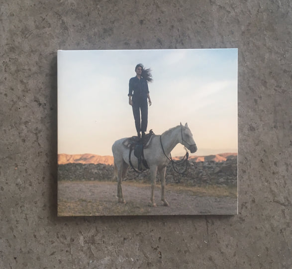 英LP Mattiel Georgia Gothic HVNLP202C Heavenly /00260 LP MATTIEL Georgia Gothic HVNLP202C Heavenly UK | eBay
