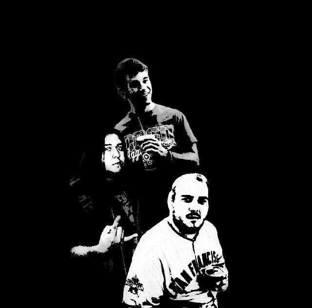 Adventure Time Theme Summer Solstice