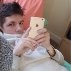 Tom A thumbnail