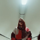 takiceland thumbnail
