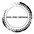 Good Find Records image