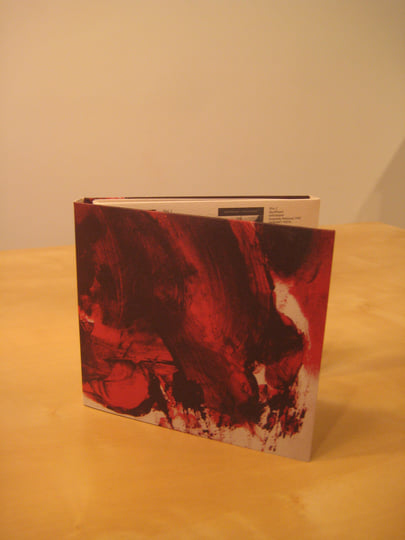 Carved Into Roses/Infinityland/Singles | Skullflower | VHF