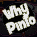 Why Pinto image
