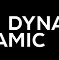 Dynamic image