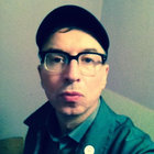 Elvis Schmidt thumbnail