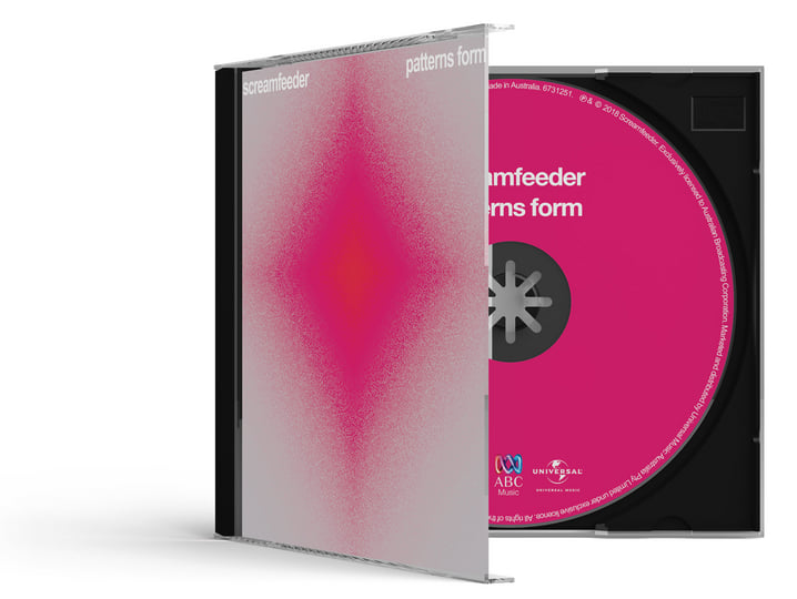 I can Read ! A B C D CD&DVD の4セット 定価14400円 七田 児童