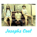 Josephs Coat image