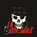 La Consigne image