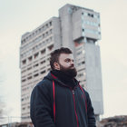 gradov thumbnail