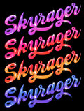 Skyrager image