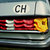 Bandcamp profile picture for @heroin