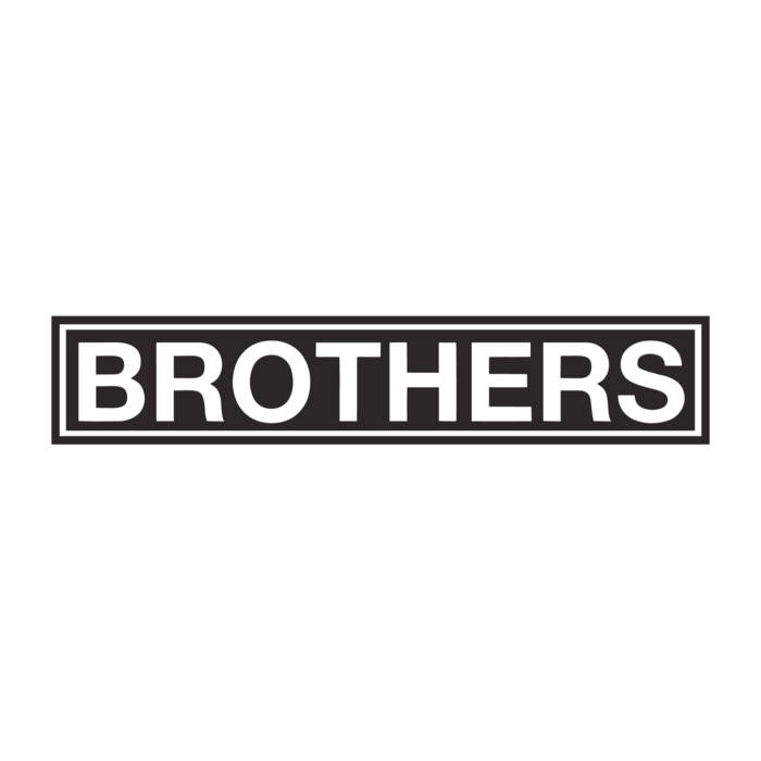 Music | Brothers