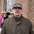 stefan060875 thumbnail