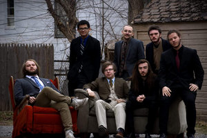 LFNC — Photo · promo