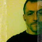 theeth thumbnail