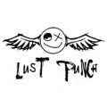 Lust Punch image