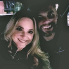 colesteph thumbnail