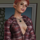 Joss Floss thumbnail