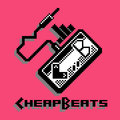 Cheapbeats image